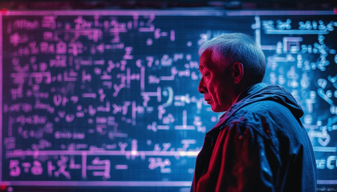 葛军附体？2025年数学卷难度深度剖析🔍